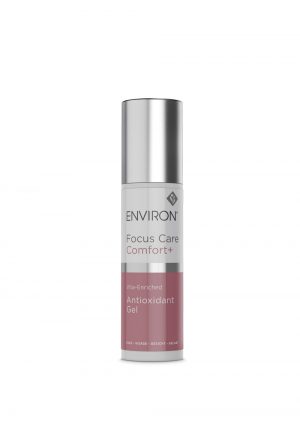 Focus Care™ Comfort+ Vita-Enriched Antioxidant Gel