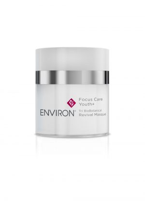 Focus Care™ Youth+ Tri BioBotanical Revival Masque