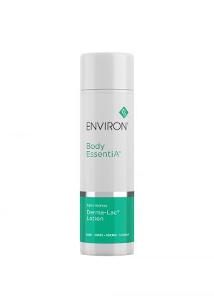 Body EssentiA® Alpha Hydroxy Derma-lac® Lotion