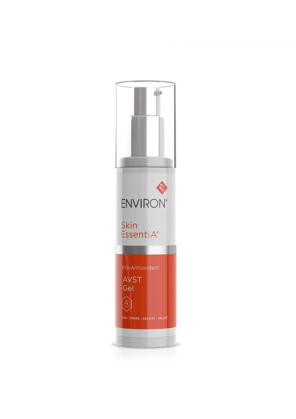 Environ Skin Essentia AVST Gel