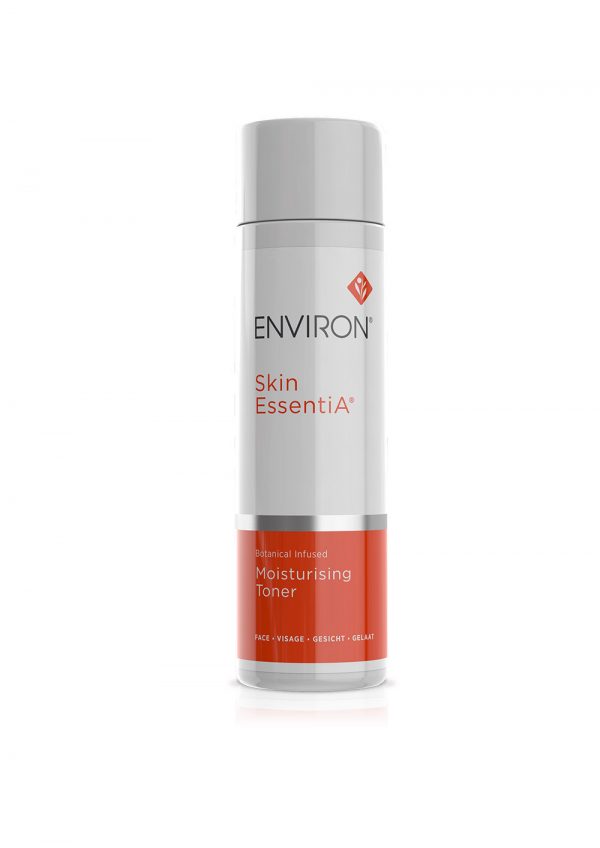 Environ Skin EssentiA moisturising toner