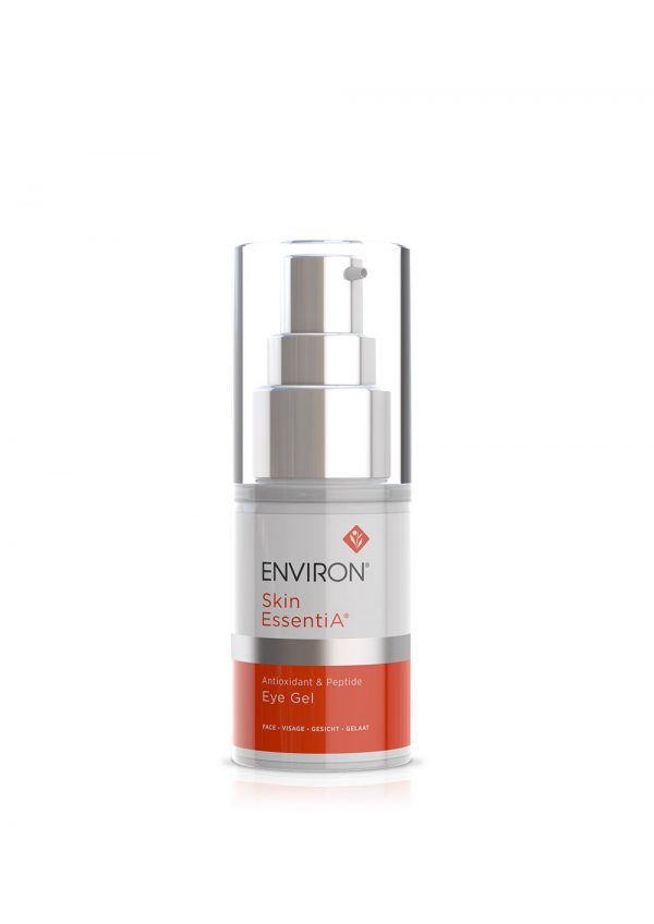 Environ Skin Essentia Eye Gel