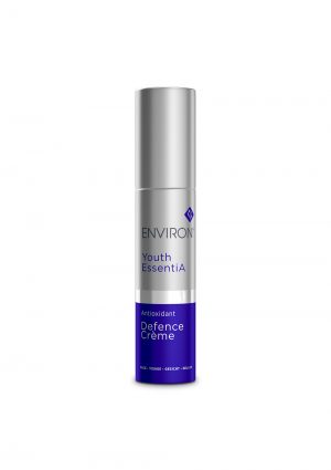 Youth EssentiA Antioxidant Defence Crème