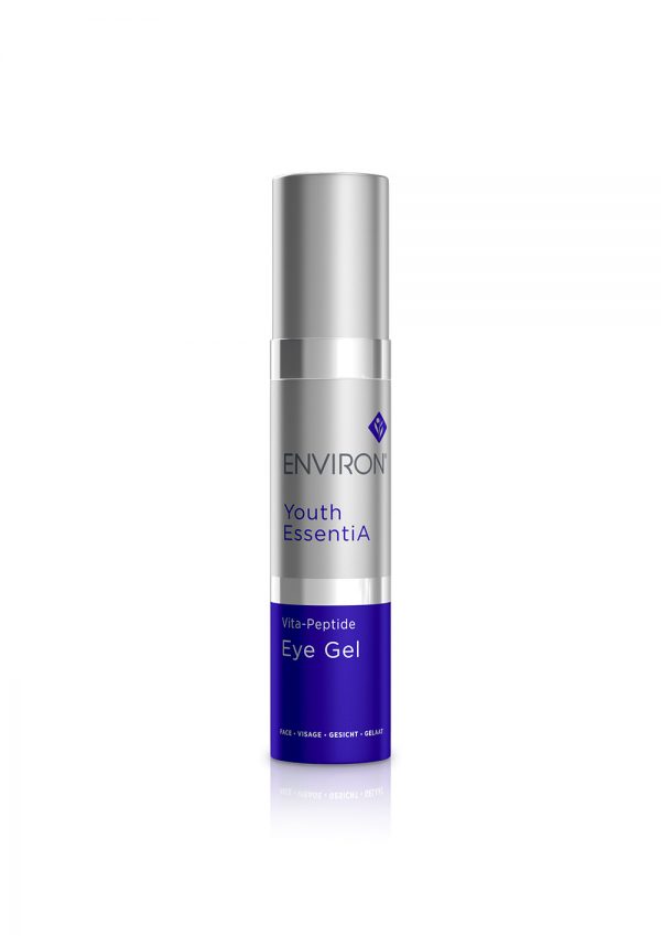 Youth EssentiA Vita-Peptide Eye Gel