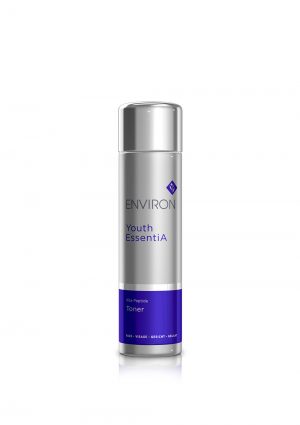 Youth EssentiA Vita-Peptide Toner