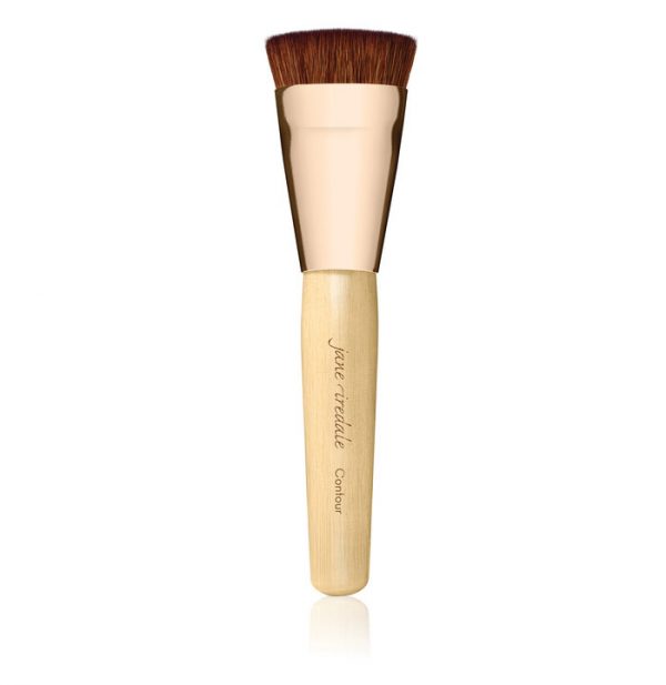 contour brush