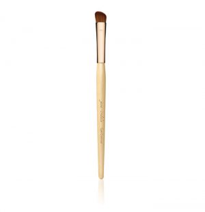 eye contour brush