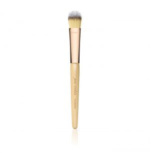 Foundation Brush