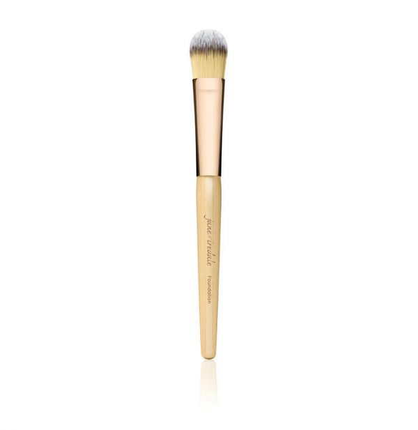 Foundation Brush