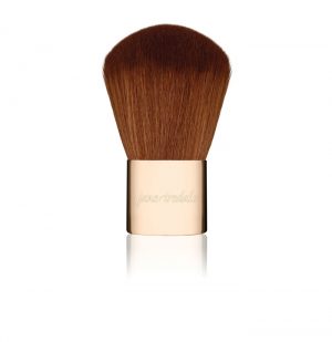 kabuki brush