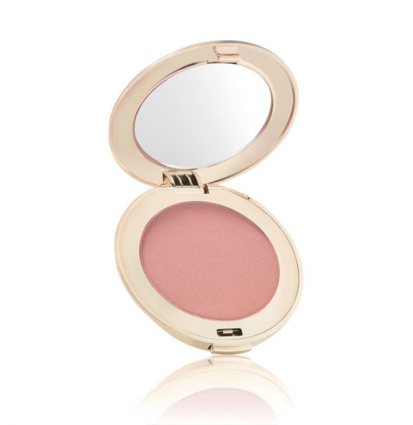 Jane Iredale Pure Pressed Blush