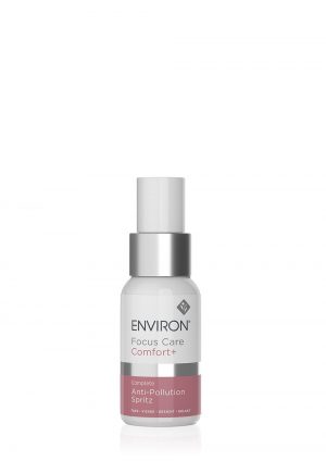 Focus Care™ Comfort+ Complete Anti-Pollution Spritz 50mL