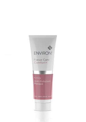 Environ Purifying anti-pollution masque 75ml