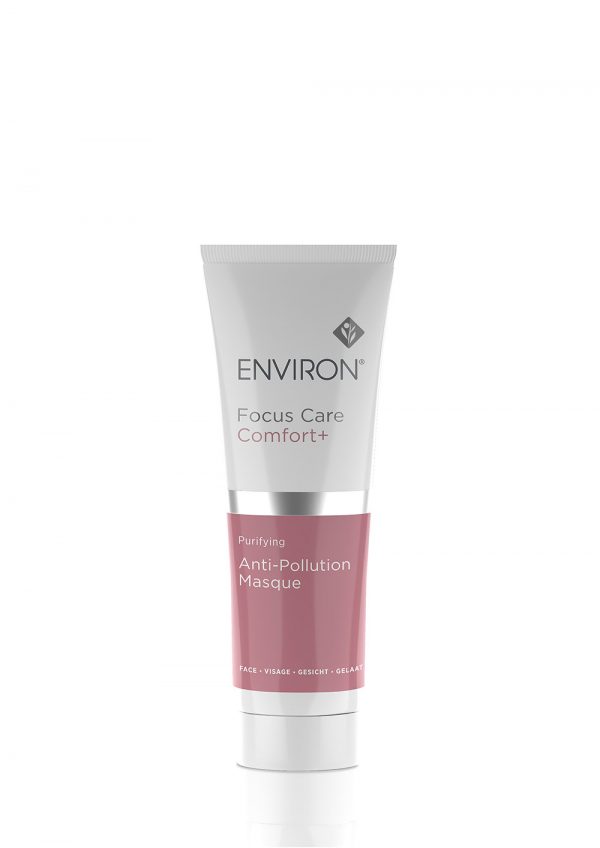 Environ Purifying anti-pollution masque 75ml